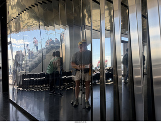 53 a2v. New York City - Edge + Adam