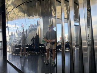 54 a2v. New York City - Edge + Adam