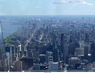 81 a2v. New York City - Edge