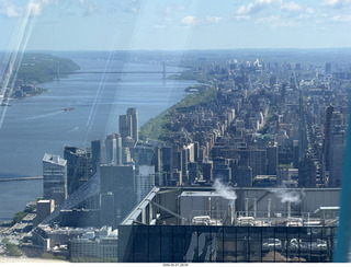 85 a2v. New York City - Edge