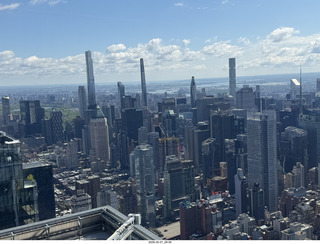 87 a2v. New York City - Edge