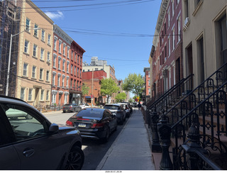 Brooklyn