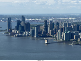 178 a2v. New York City - Edge