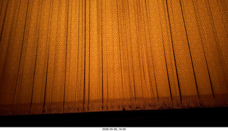 101 a2v. New York City Ballet