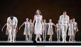171 a2v. New York City Ballet