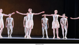 177 a2v. New York City Ballet