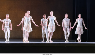 178 a2v. New York City Ballet