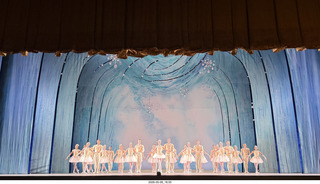 219 a2v. New York City Ballet