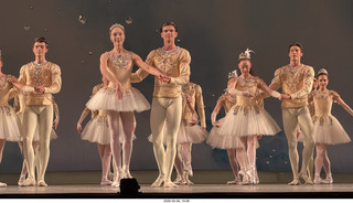 251 a2v. New York City Ballet