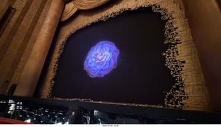 130 a2v. New York City Opera - La Traviata