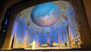 146 a2v. New York City Opera - La Traviata