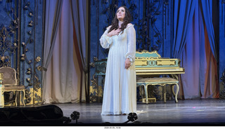 149 a2v. New York City Opera - La Traviata