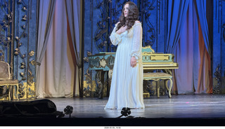 150 a2v. New York City Opera - La Traviata