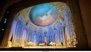 151 a2v. New York City Opera - La Traviata