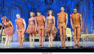 155 a2v. New York City Opera - La Traviata