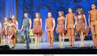 157 a2v. New York City Opera - La Traviata