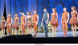 158 a2v. New York City Opera - La Traviata