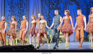 161 a2v. New York City Opera - La Traviata
