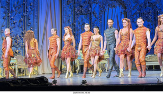 162 a2v. New York City Opera - La Traviata