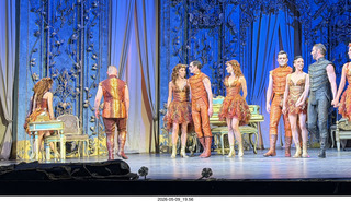 163 a2v. New York City Opera - La Traviata