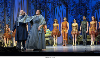 164 a2v. New York City Opera - La Traviata