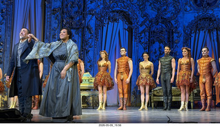 165 a2v. New York City Opera - La Traviata