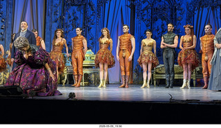 166 a2v. New York City Opera - La Traviata