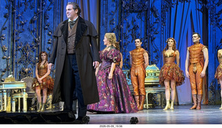 169 a2v. New York City Opera - La Traviata