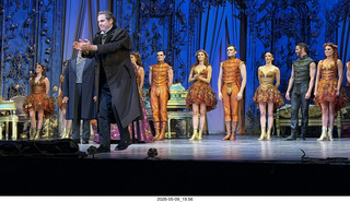 171 a2v. New York City Opera - La Traviata