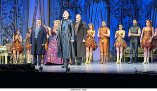 173 a2v. New York City Opera - La Traviata