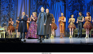 174 a2v. New York City Opera - La Traviata