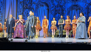 176 a2v. New York City Opera - La Traviata