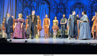 177 a2v. New York City Opera - La Traviata