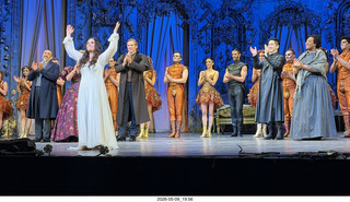 179 a2v. New York City Opera - La Traviata