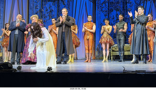 181 a2v. New York City Opera - La Traviata
