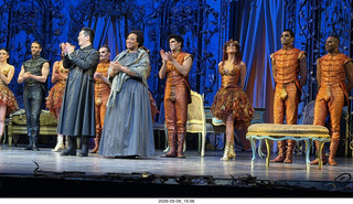 183 a2v. New York City Opera - La Traviata