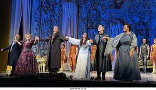 185 a2v. New York City Opera - La Traviata