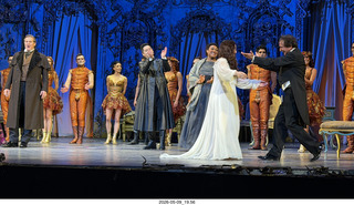 187 a2v. New York City Opera - La Traviata