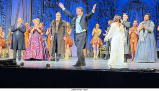 189 a2v. New York City Opera - La Traviata