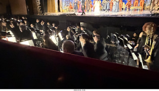 190 a2v. New York City Opera - La Traviata - o