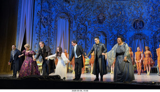 194 a2v. New York City Opera - La Traviata