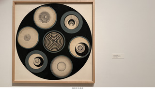 51 a2v. New York City - MoMA - Marcel Duchamp