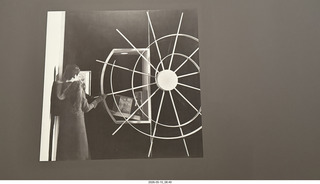 59 a2v. New York City - MoMA - Marcel Duchamp