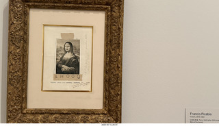 63 a2v. New York City - MoMA - Marcel Duchamp