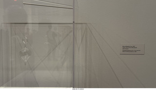 64 a2v. New York City - MoMA - Marcel Duchamp