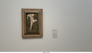 69 a2v. New York City - MoMA - Marcel Duchamp