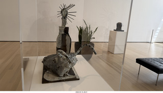 93 a2v. New York City - MoMA