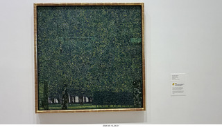 98 a2v. New York City - MoMA
