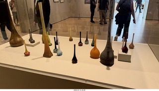 99 a2v. New York City - MoMA