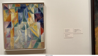 118 a2v. New York City - MoMA